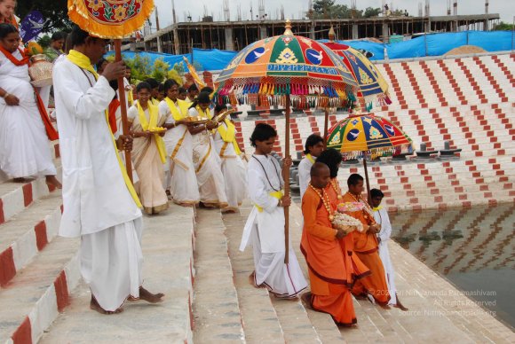 20090929_Photo_1008_DSC_3257_CMP_WM