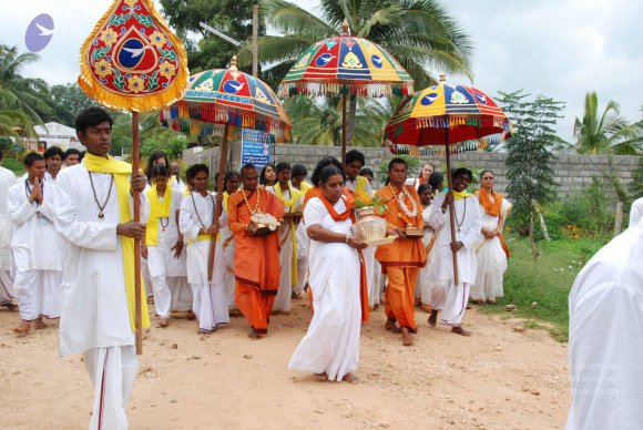 20090929_Photo_1010_DSC_3235_CMP_WM