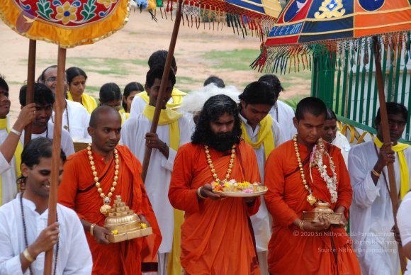 20090929_Photo_1012_DSC_3321_CMP_WM