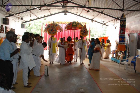 20090929_Photo_1013_DSC_3229_CMP_WM