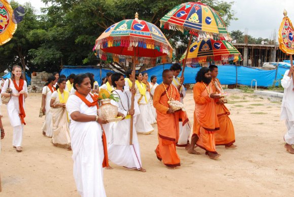 20090929_Photo_1014_DSC_3252_CMP_WM