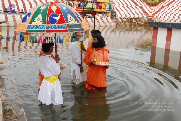 20090929_Photo_1015_DSC_3265_CMP_WM