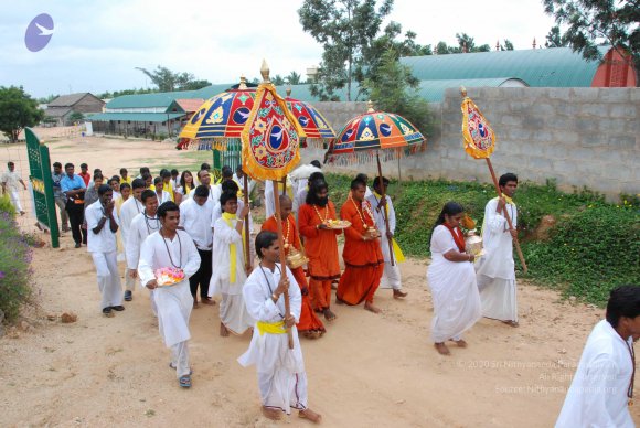 20090929_Photo_1016_DSC_3324_CMP_WM