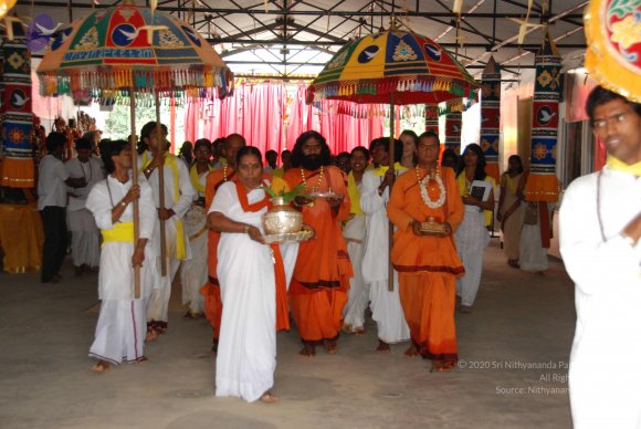 20090929_Photo_1018_DSC_3230_CMP_WM