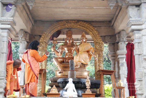 20090929_Photo_1020_DSC_3191_CMP_WM