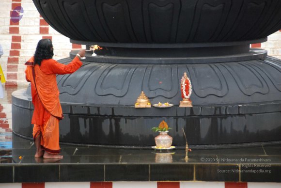 20090929_Photo_1021_DSC_3286_CMP_WM