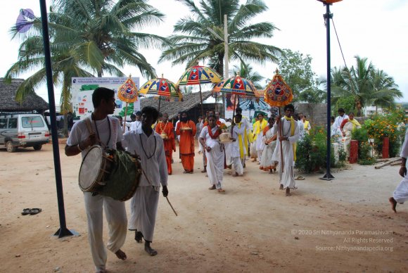 20090929_Photo_1025_DSC_3332_CMP_WM