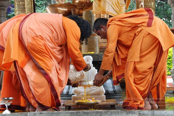 20090929_Photo_1026_DSC_3211_CMP_WM