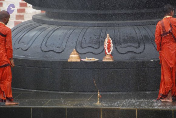 20090929_Photo_1027_DSC_3273_CMP_WM