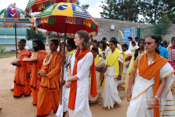 20090929_Photo_1028_DSC_3244_CMP_WM