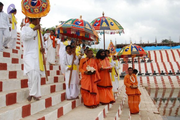 20090929_Photo_1029_DSC_3258_CMP_WM