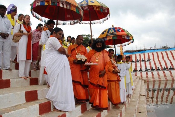 20090929_Photo_1030_DSC_3262_CMP_WM