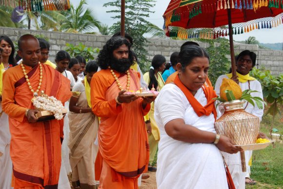 20090929_Photo_1031_DSC_3237_CMP_WM