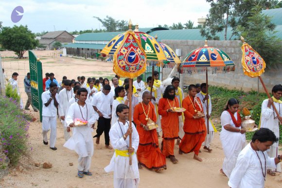 20090929_Photo_1032_DSC_3323_CMP_WM