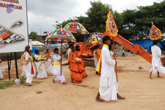 20090929_Photo_1034_DSC_3250_CMP_WM