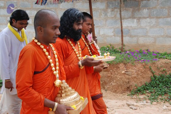 20090929_Photo_1036_DSC_3326_CMP_WM