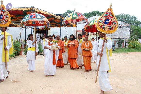 20090929_Photo_1037_DSC_3232_CMP_WM