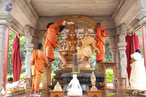 20090929_Photo_1038_DSC_3193_CMP_WM