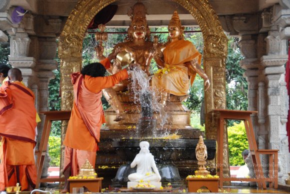 20090929_Photo_1039_DSC_3223_CMP_WM