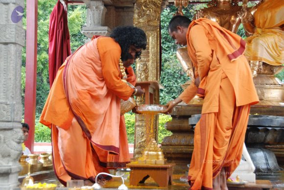 20090929_Photo_1041_DSC_3208_CMP_WM