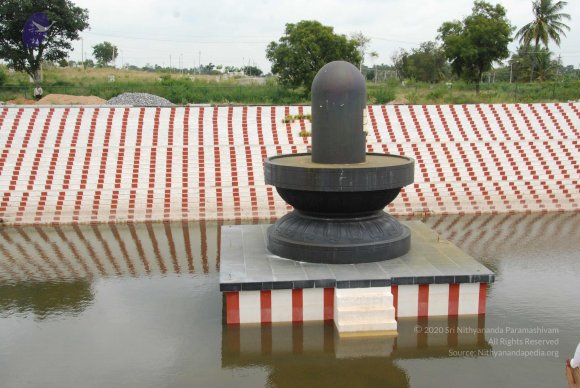 20090929_Photo_1043_DSC_3253_CMP_WM