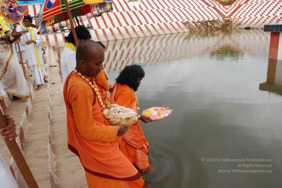 20090929_Photo_1044_DSC_3264_CMP_WM