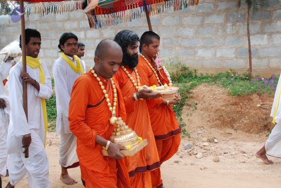 20090929_Photo_1045_DSC_3325_CMP_WM