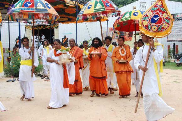 20090929_Photo_1046_DSC_3231_CMP_WM