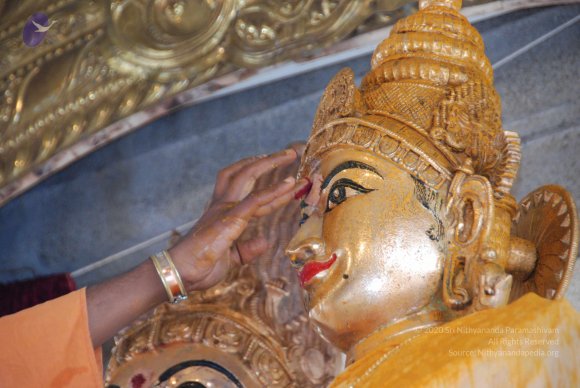 20090929_Photo_1047_DSC_3217_CMP_WM