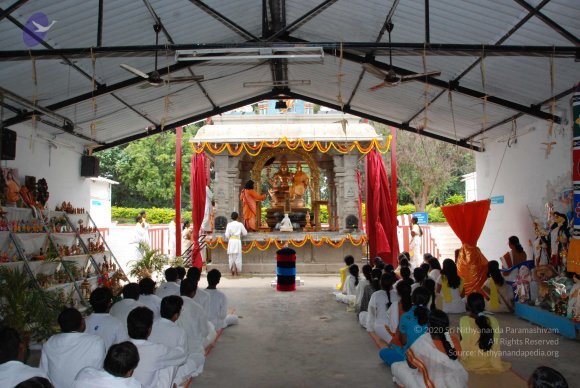 20090929_Photo_1048_DSC_3220_CMP_WM