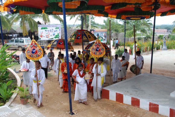 20090929_Photo_1049_DSC_3334_CMP_WM