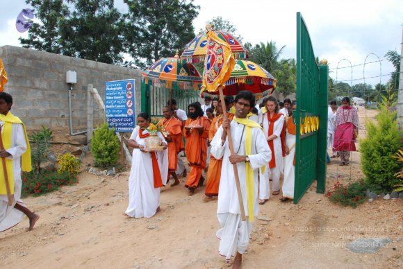 20090929_Photo_1050_DSC_3242_CMP_WM