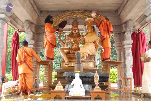 20090929_Photo_1051_DSC_3198_CMP_WM