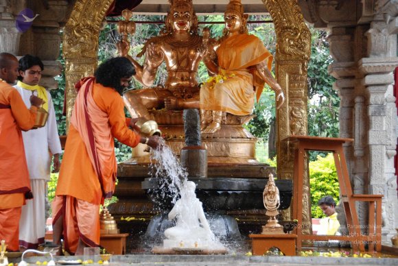 20090929_Photo_1054_DSC_3225_CMP_WM