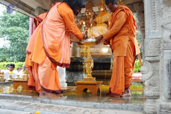 20090929_Photo_1055_DSC_3212_CMP_WM