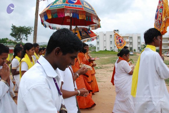 20090929_Photo_1056_DSC_3247_CMP_WM