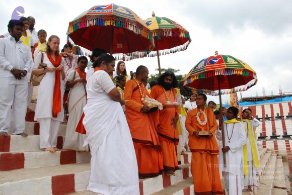 20090929_Photo_1057_DSC_3261_CMP_WM