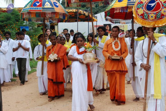 20090929_Photo_1060_DSC_3234_CMP_WM