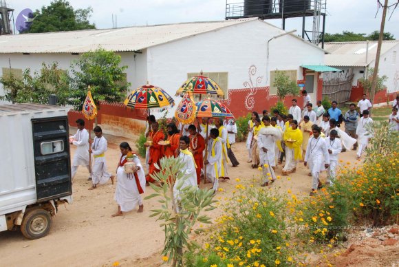 20090929_Photo_1061_DSC_3317_CMP_WM