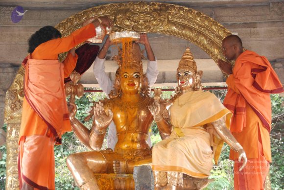 20090929_Photo_1062_DSC_3195_CMP_WM