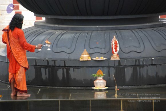 20090929_Photo_1064_DSC_3285_CMP_WM