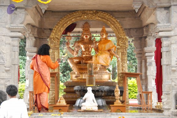 20090929_Photo_1065_DSC_3218_CMP_WM