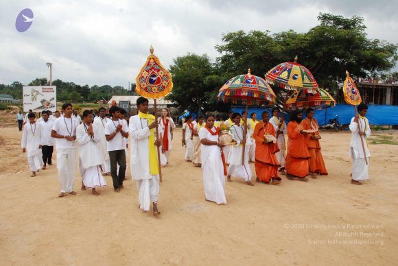 20090929_Photo_1068_DSC_3251_CMP_WM