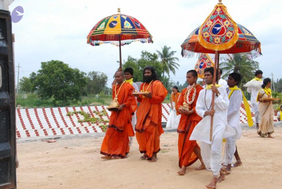 20090929_Photo_1069_DSC_3310_CMP_WM