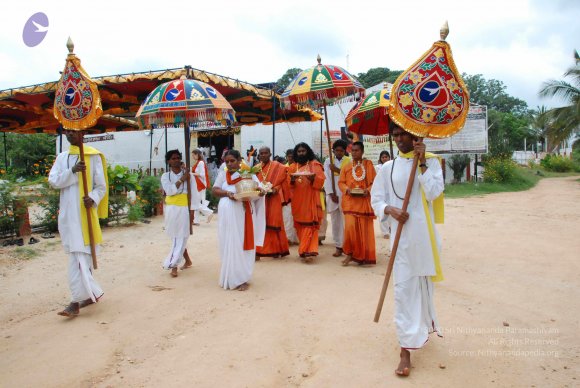 20090929_Photo_1071_DSC_3233_CMP_WM