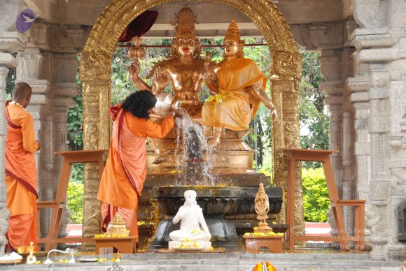 20090929_Photo_1072_DSC_3222_CMP_WM