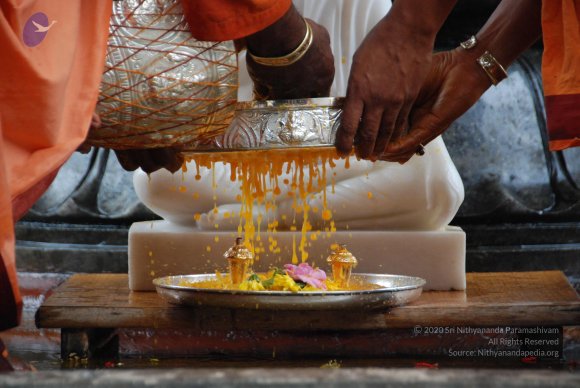 20090929_Photo_1075_DSC_3209_CMP_WM