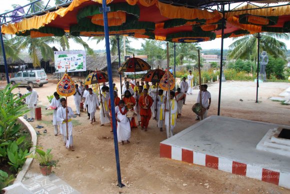 20090929_Photo_1076_DSC_3333_CMP_WM