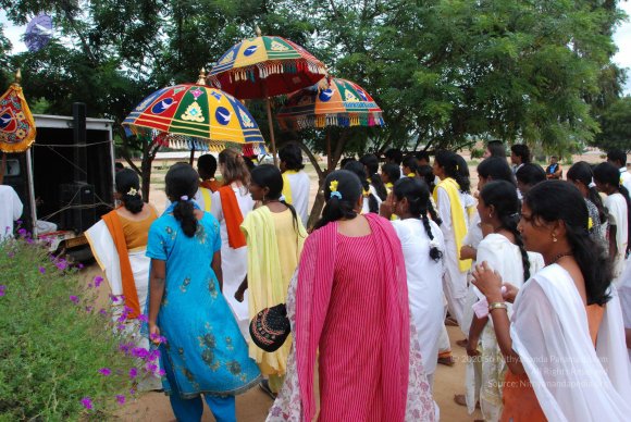 20090929_Photo_1078_DSC_3245_CMP_WM