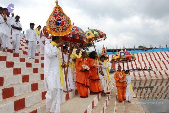 20090929_Photo_1079_DSC_3259_CMP_WM